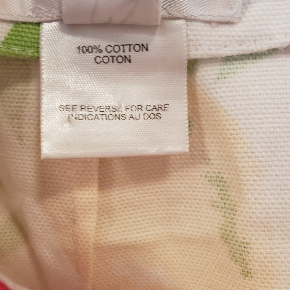 Talbots Skirt - Picture 5 of 7